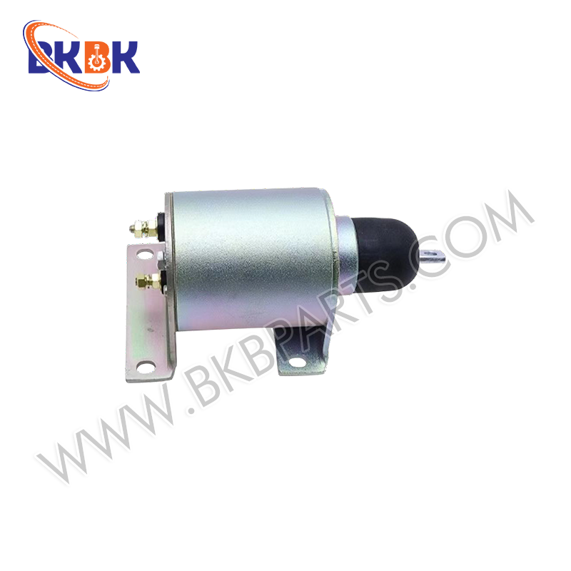 41-1566 44-9181-YLDZ1061